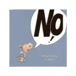 Lectura Opcional Kinder: NO!
