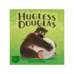Lectura Opcional: 1 Básico Hugless Douglas