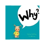 Lectura Opcional Kinder : Why?