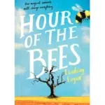 5 BÁSICO Personal Choice: Hour of Bees Personal Choice (each student should have their own- parents)