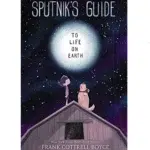 5 BÁSICO Personal Choice: Sputnik's Guide to Life on Earth