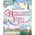 PERSONAL CHOICE: Illustrated Hans Christian Andersen's Fairy Tales