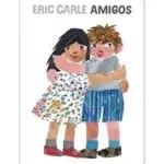 Amigos