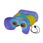 DIDÁCTICOS: GeoSafari® Jr. Kidnoculars