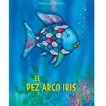 El Pez Arco iris