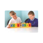 MATERIAL: PLACE VALUE-