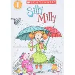 1 BÁSICO: SILLY MILLY-