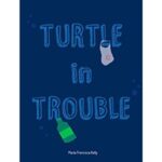 1 BÁSICO: Turtle in Trouble