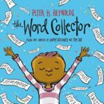1 Básico: The Word Collector