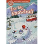 1 BÁSICO: The Big Snowball-