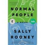 11 GRADE: S.Choice: Option 1: Normal People-