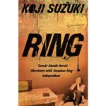 12 GRADE: Ring- Motivated