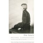 12 GRADE: The Hours-
