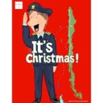 2 BÁSICO:Student's Choice Option 2: It’s Christmas-