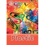 2 BÁSICO: Plastic-