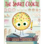 2 Básico: The Smart Cookie-