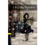 3 BÁSICO: The Little Princess-