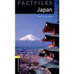3 BÁSICO: Japan
