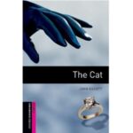 3 BÁSICO:Student's Choice: Option 1: The Cat-