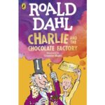 4 Básico: Charlie and the Chocolate Factory -
