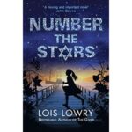 5 BÁSICO: Number the Stars-