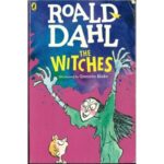 5 BÁSICO: The Witches -Choice