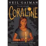 6 BÁSICO: Student's Choice Option 1: Coraline-