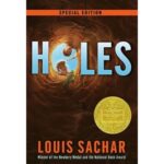 6 BÁSICO: Holes -