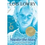 6 BÁSICO: Number The Stars-
