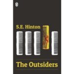 7 BÁSICO: The Outsiders-