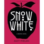 7 BÁSICO: Snow White-