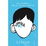 7 BÁSICO: Wonder-