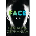 8 BÁSICO: FACE