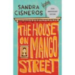 8 BÁSICO: The House on Mango Street-