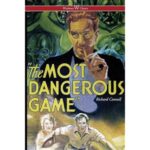 8 BÁSICO: The Most Dangerous Game-