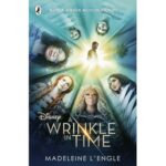 7 BÁSICO: A Wrinkle in Time- Motivated