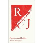 9 GRADO: Romeo and Juliet-
