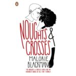 1 E.M.- Noughts and Crosses