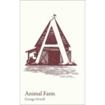11 GRADE: ANIMAL FARM -