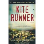 2E.M. LENGUAJE B -The Kite Runner-