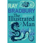 1E.M. LENG. Y LITERATURA-The Illustrated Man