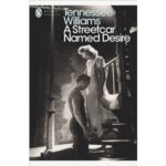 3 E.M. LENGUAJE: A StreetCar Named Desire