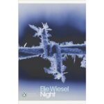 3 E.M. LENGUAJE: NIGHT