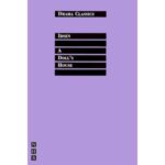 2 E.M. LENG. Y LITERATURA: Doll’s House