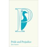 3 E.M. LENG. Y LITERATURA: Pride and Prejudice