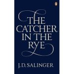 9 GRADO: Catcher in the Rye-
