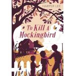 3 Medio: To Kill a Mockingbird-