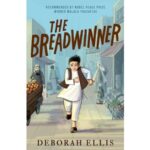 7 BÁSICO: THE BREADWINNER