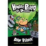 Especial para lecturas colegios