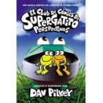 CLUB SUPERGATITO - PERSPECTIVAS